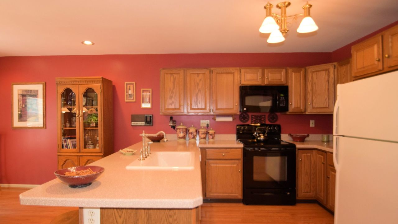 125 Pinecrest Ln, Lansdale, PA, 19446 Scene 3