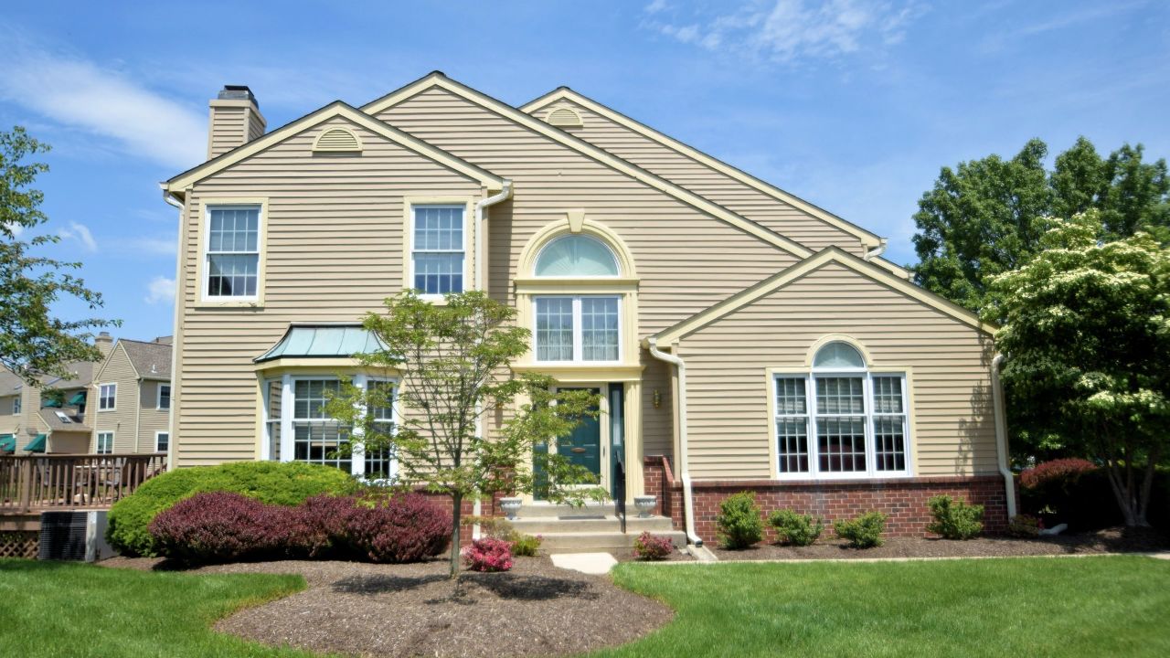 125 Pinecrest Ln, Lansdale, PA, 19446 Scene 1