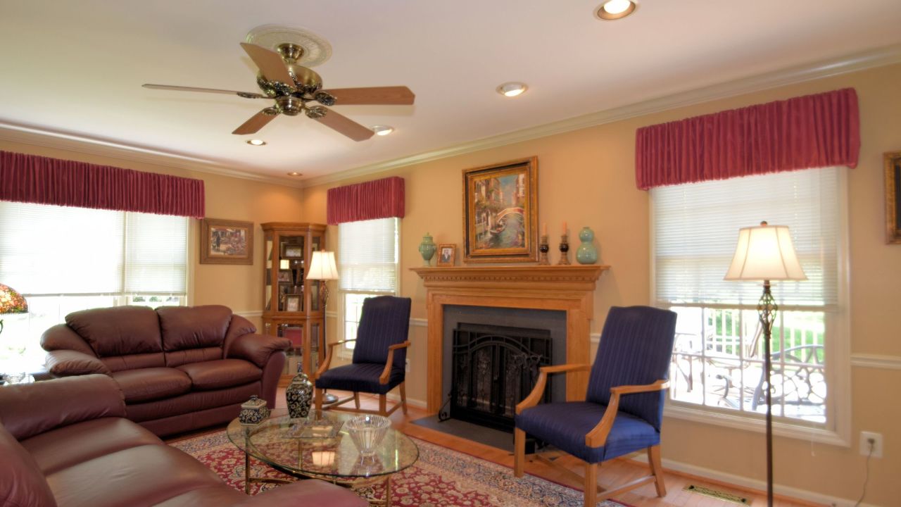 125 Pinecrest Ln, Lansdale, PA, 19446 Scene 2