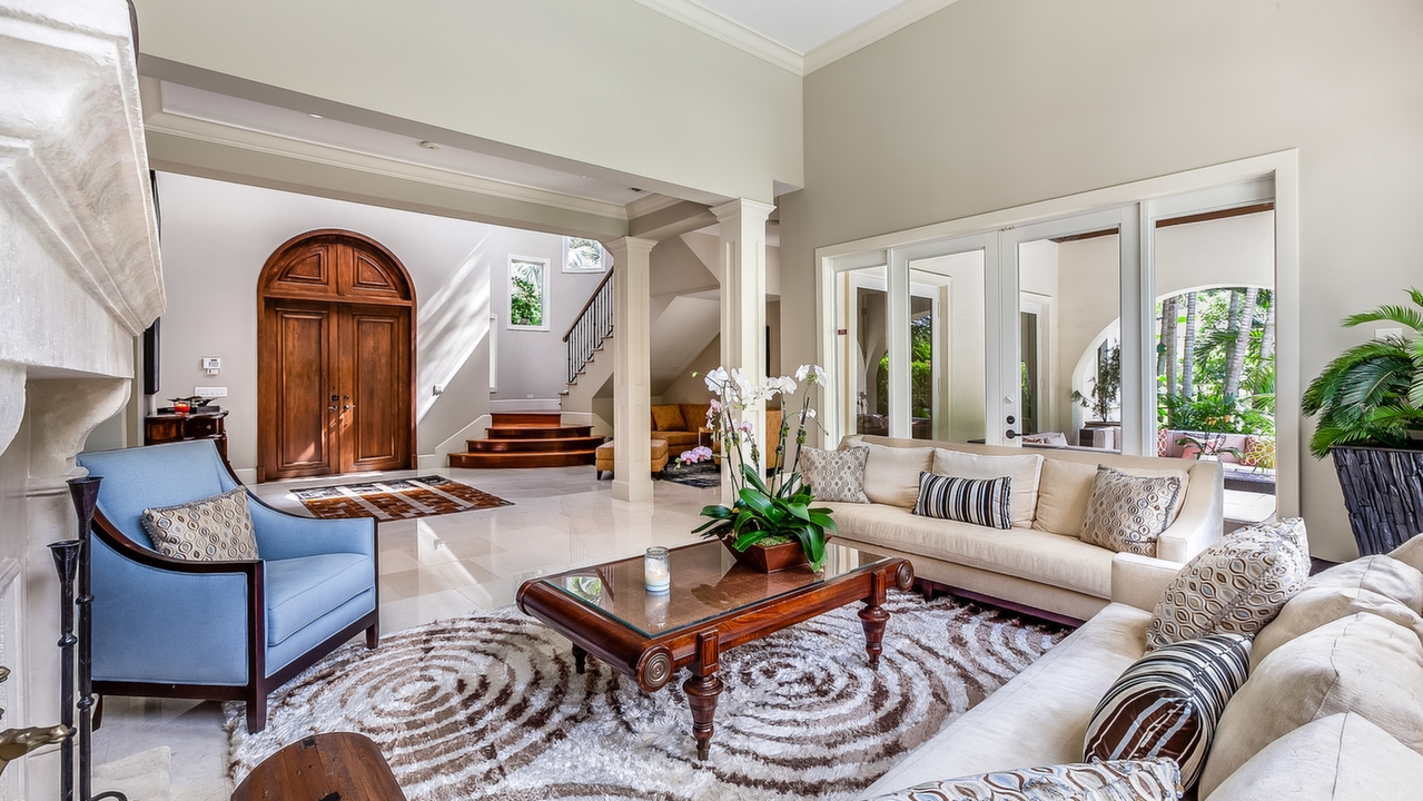 11300-SW-69th-Ave-03
