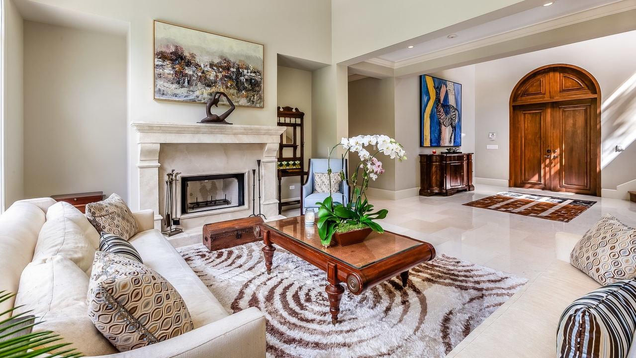 11300-SW-69th-Ave-04