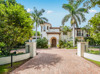 11300-SW-69th-Ave-01 - 11300 SW 69th Avenue