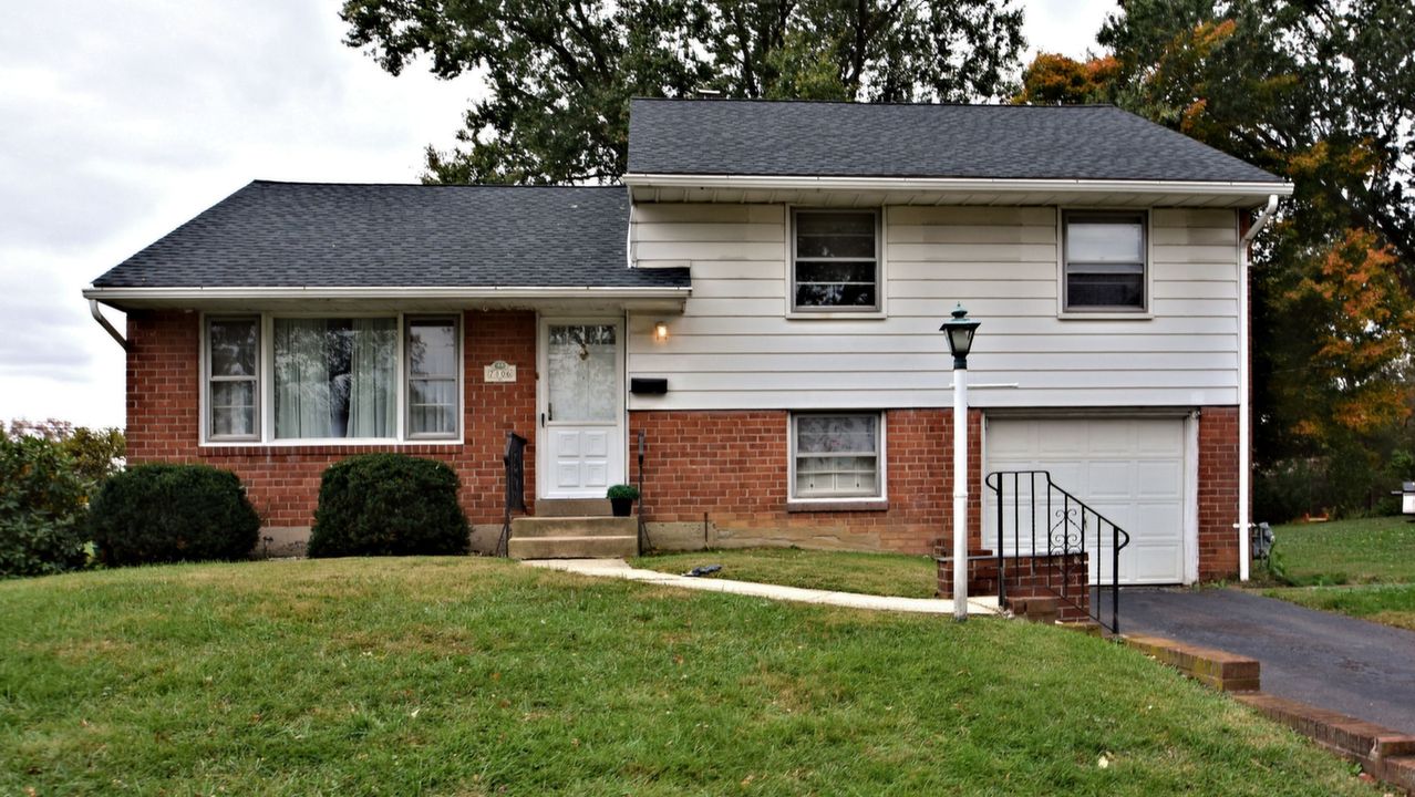 7806 Lawn Ln, Glenside, PA, 19038 Scene 1