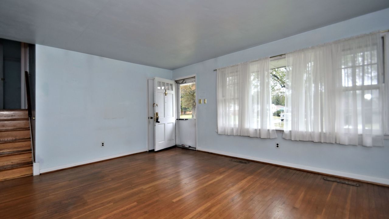 7806 Lawn Ln, Glenside, PA, 19038 Scene 2