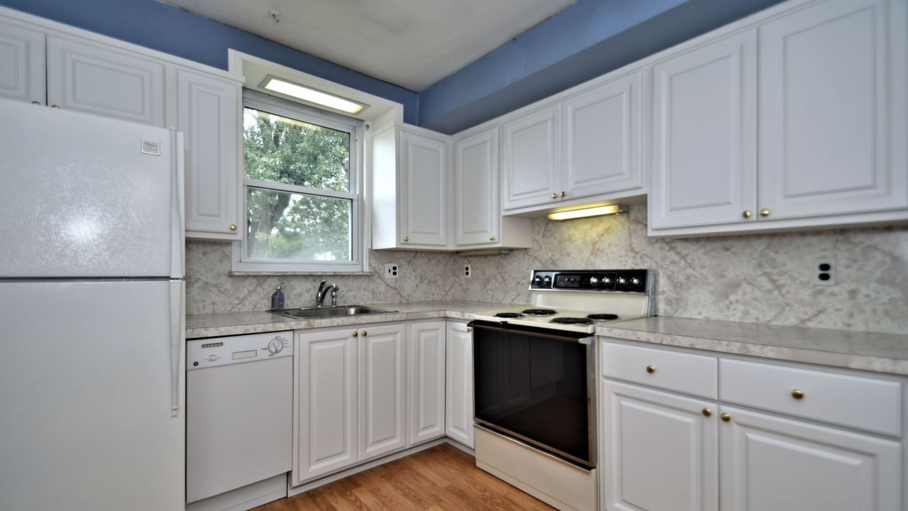 7806 Lawn Ln, Glenside, PA, 19038 Scene 3