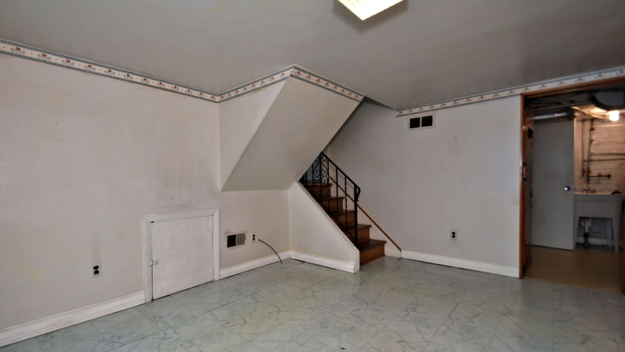 7806 Lawn Ln, Glenside, PA, 19038 Scene 4