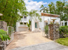 3721-Hibiscus-St-01 - 3721 Hibiscus Street