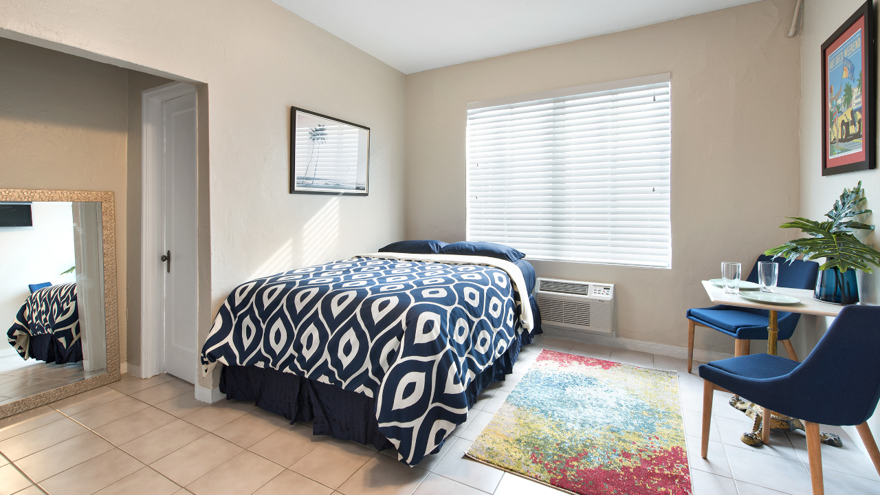 Ocean-Villas-#N305-03