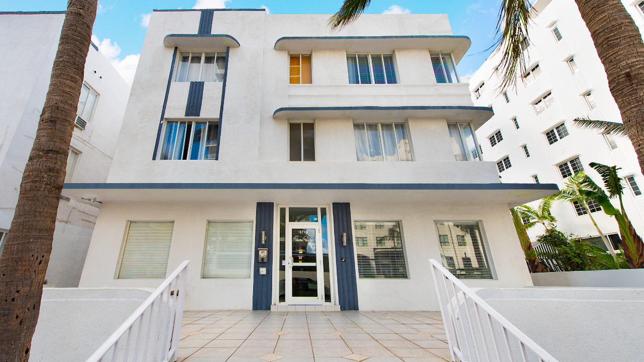 Ocean-Villas-#N305-02