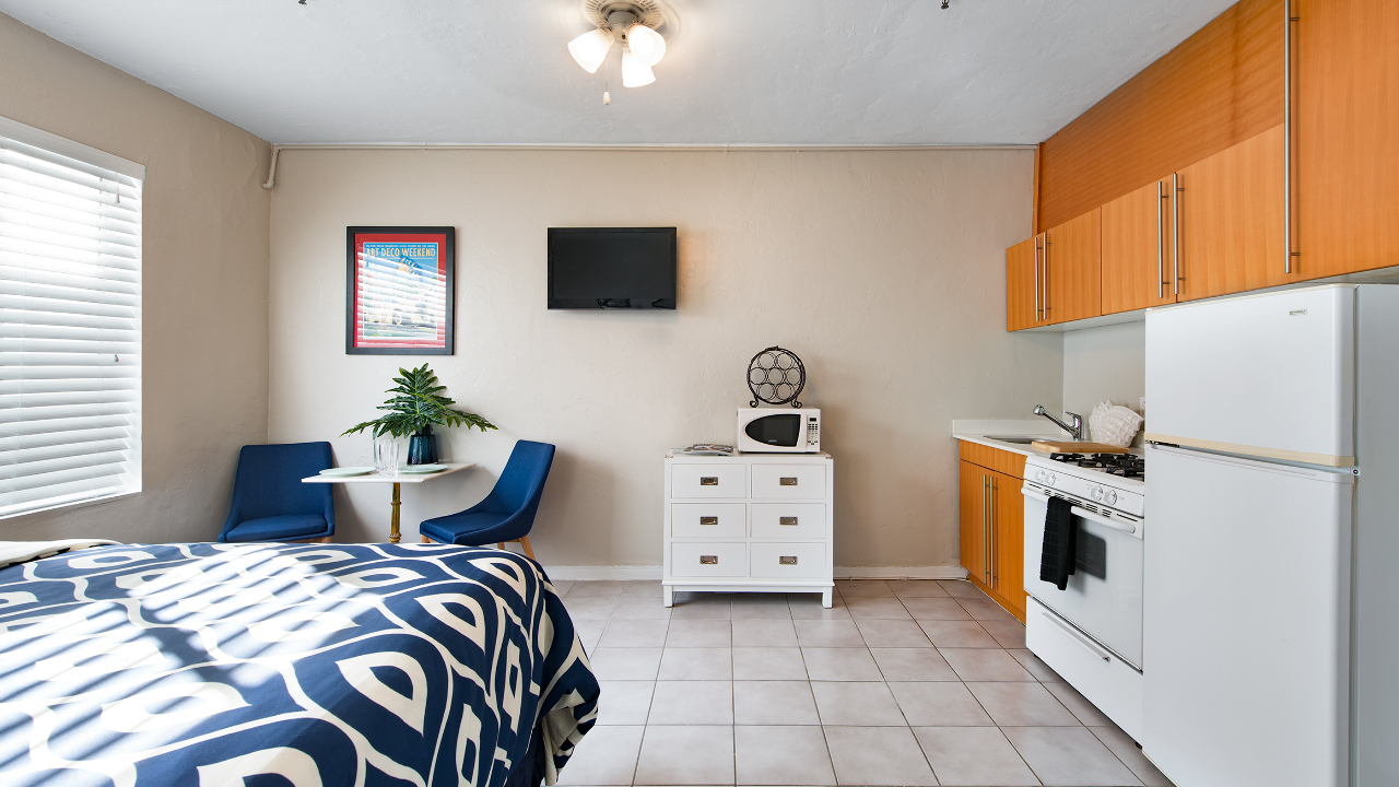 Ocean-Villas-#N305-04