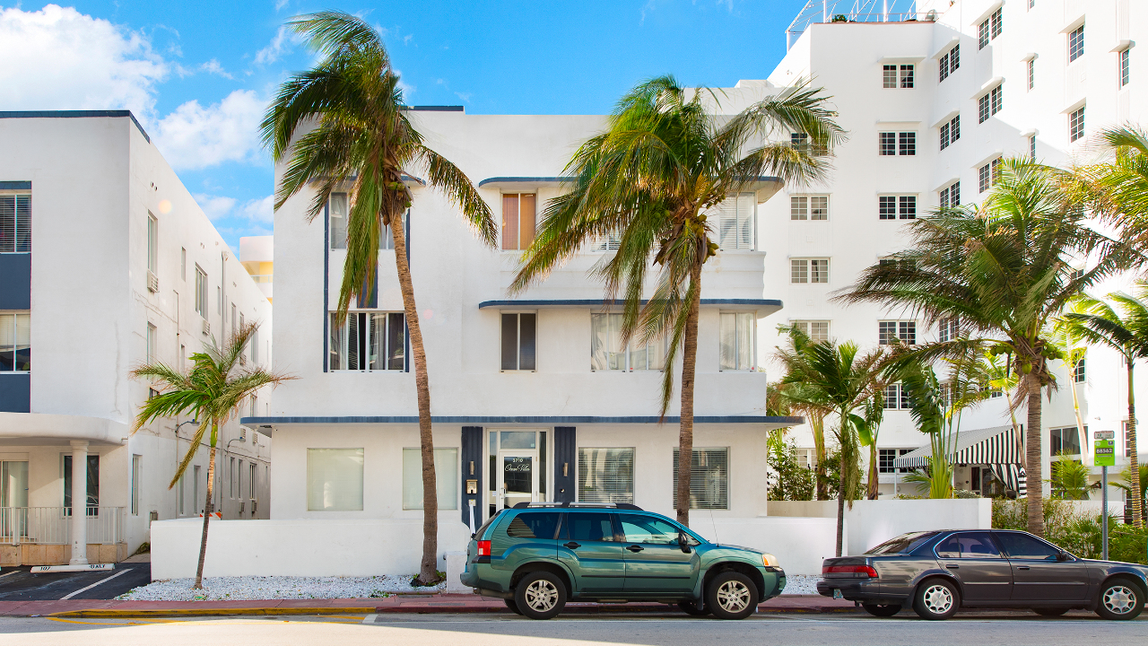 Ocean-Villas-#N305-01