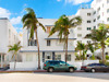 Ocean-Villas-#N305-01 - 3710 Collins Avenue