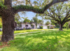 824-Anastasia-Ave-01 - 824 Anastasia Avenue