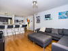 1515-San-Remo-Ave-#A-4-01 - 1515 San Remo Avenue