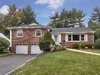 Front - 542 Seven Oaks Road