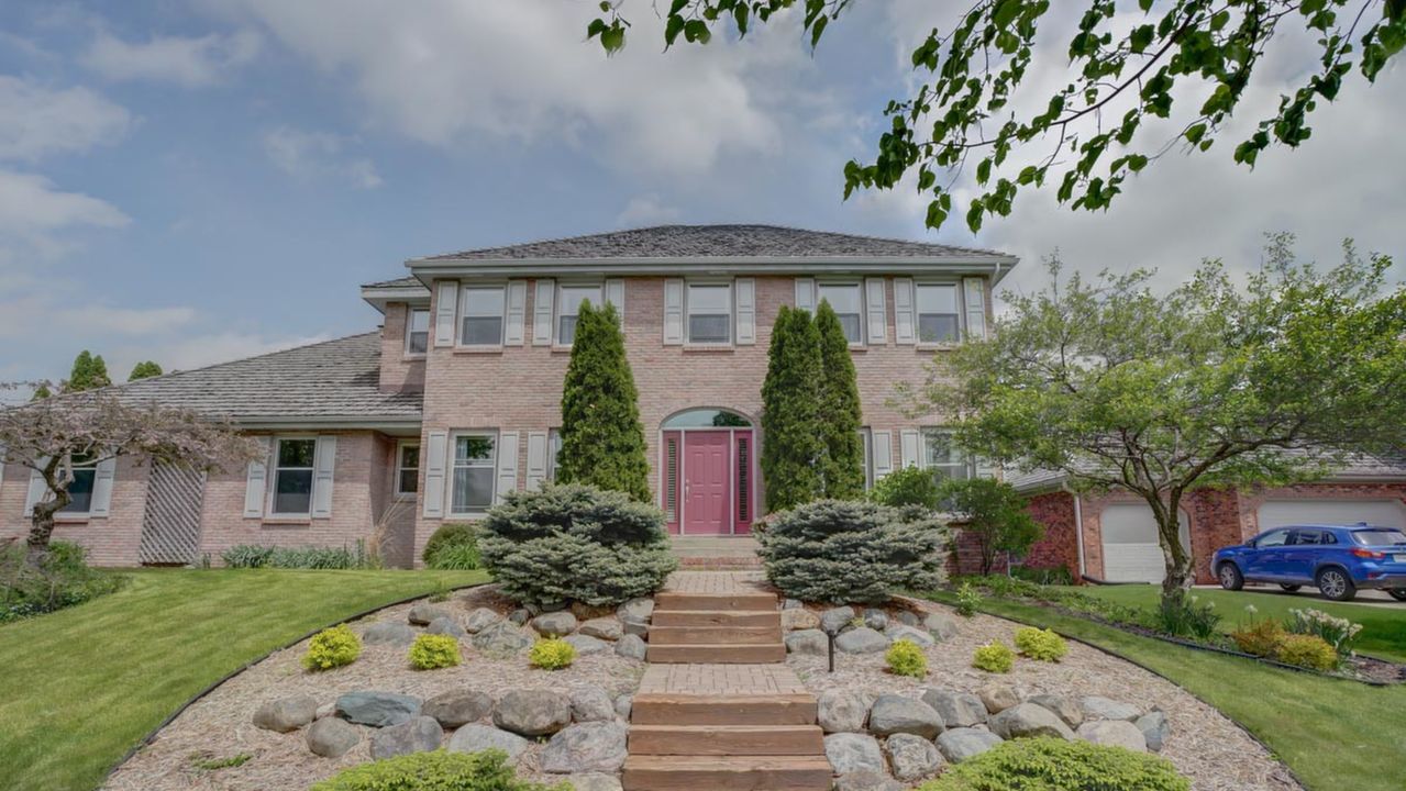 1326 Boundary Road, Middleton-68