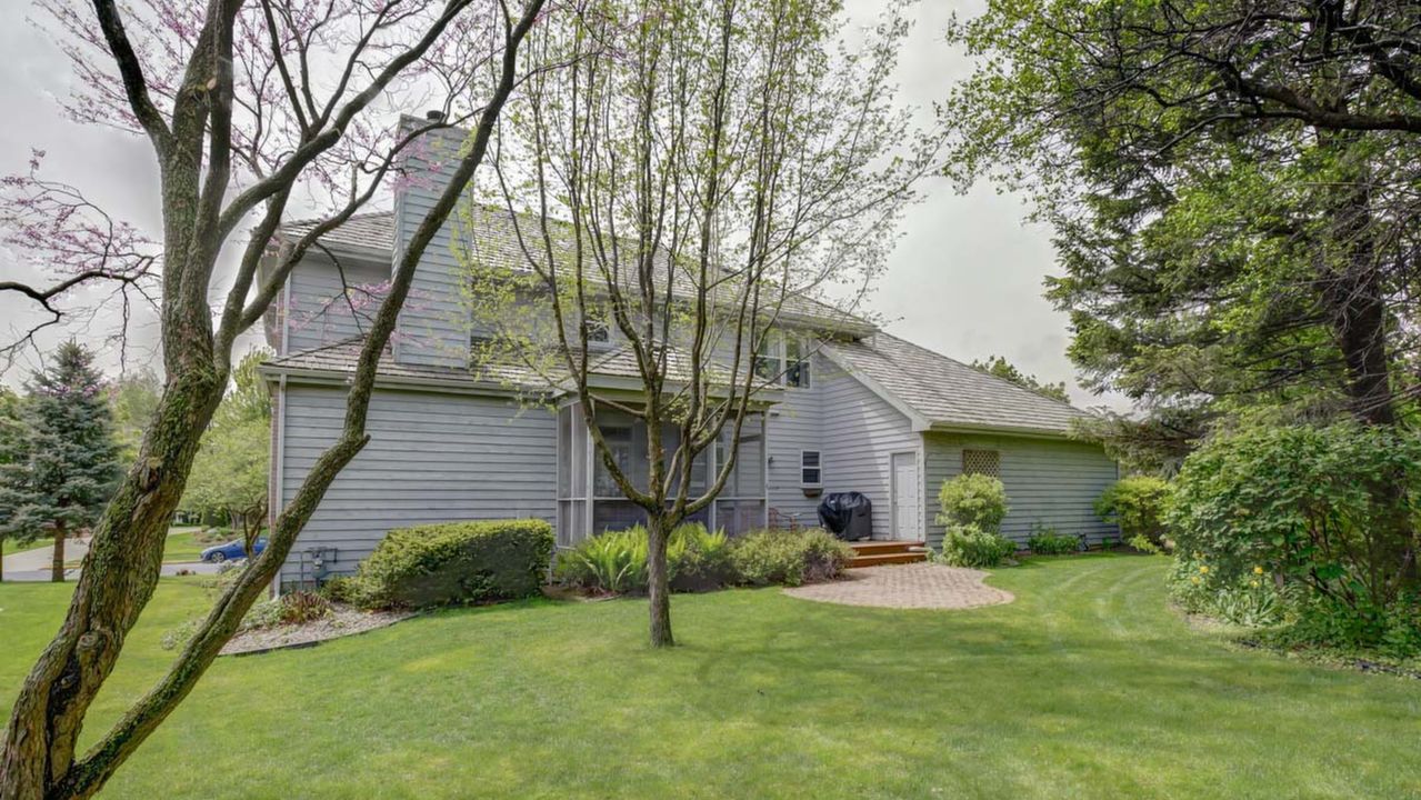 1326 Boundary Road, Middleton-78