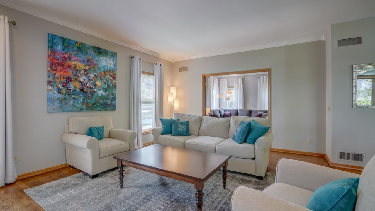 1326 Boundary Road, Middleton-20