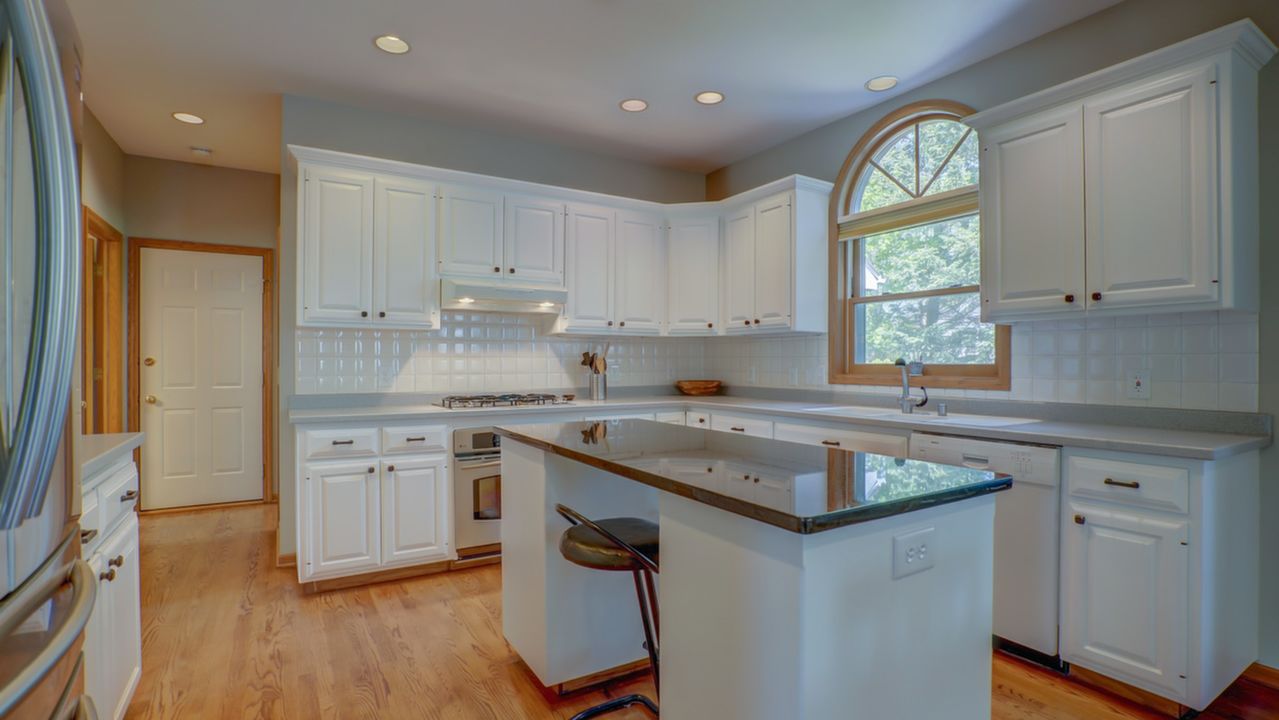 1326 Boundary Road, Middleton-24