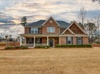 3215 Moss Court