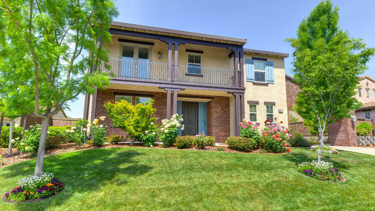 1817 Sorrell Circle, Rocklin, CA, 95765 Scene 4