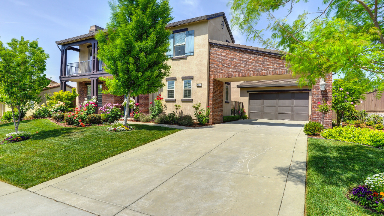 1817 Sorrell Circle, Rocklin, CA, 95765 Scene 1