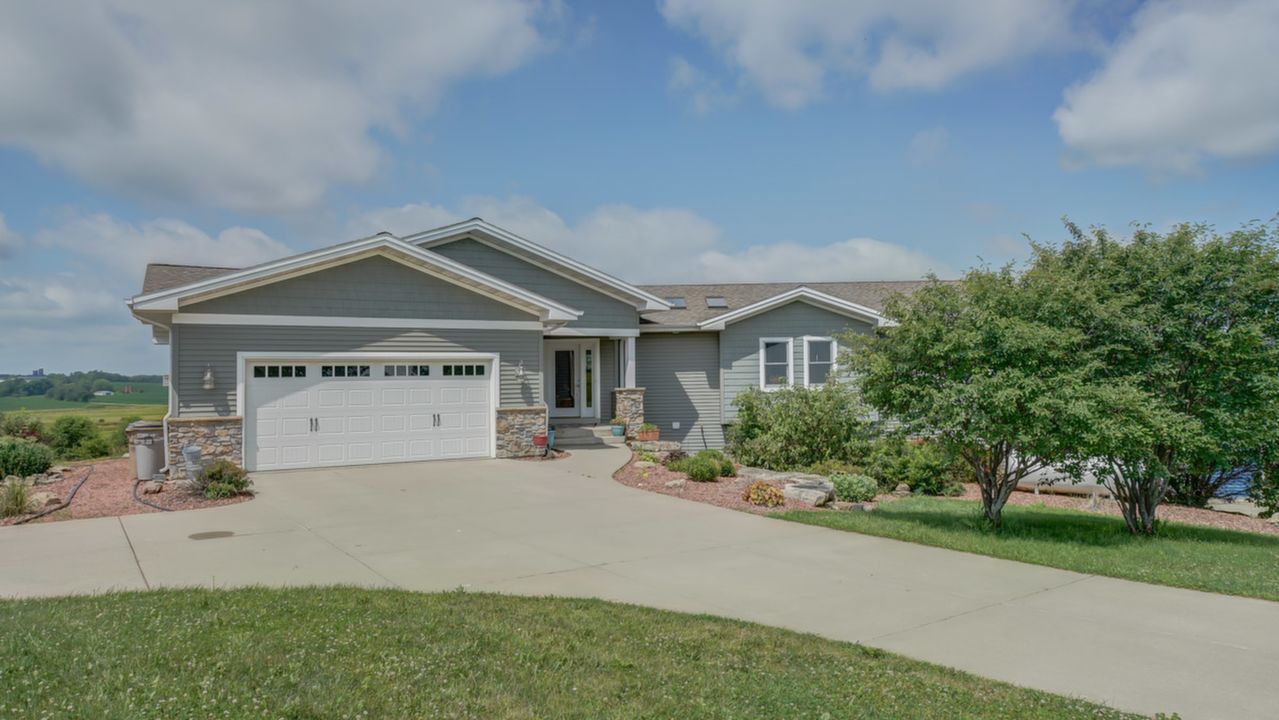 2783 Prairie Circle Verona-4