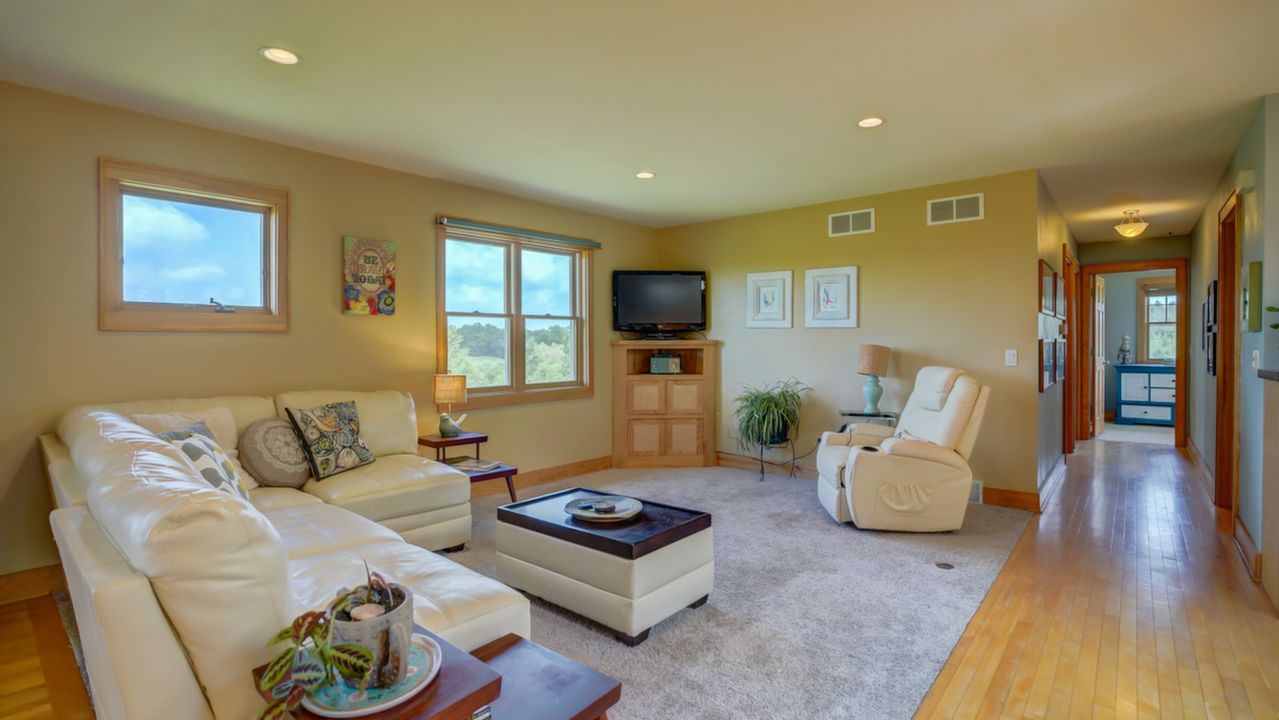 2783 Prairie Circle Verona-56