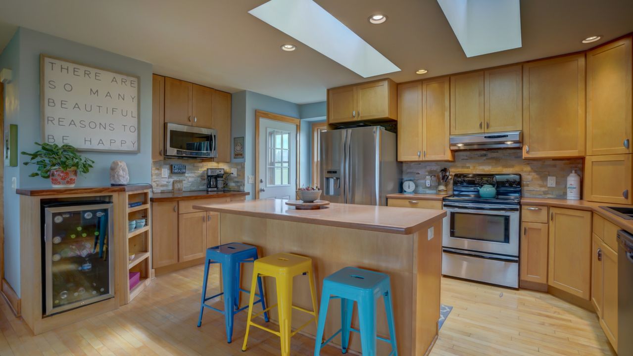 2783 Prairie Circle Verona-62