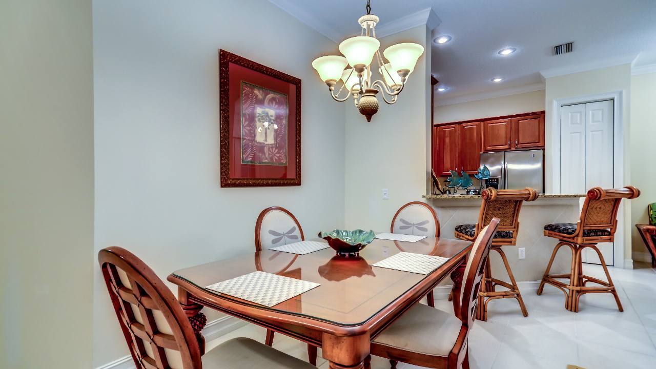 95057 Harrison Cove 2A, Fernandina Beach, FL, 32034 Scene 4