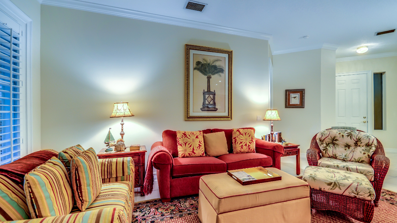 95057 Harrison Cove 2A, Fernandina Beach, FL, 32034 Scene 3