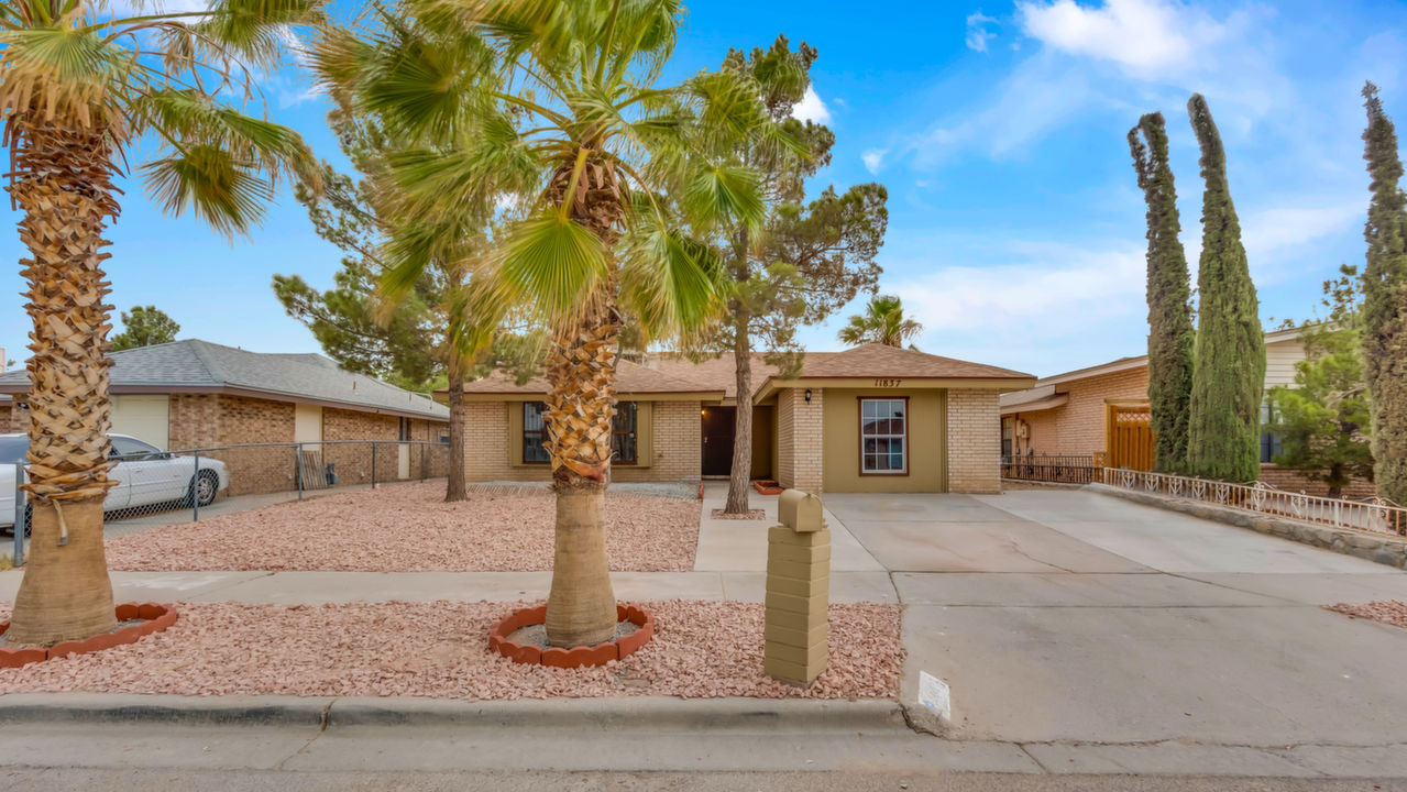 11837 Lewis Lee Ct, El Paso, TX, 79936 Scene 4