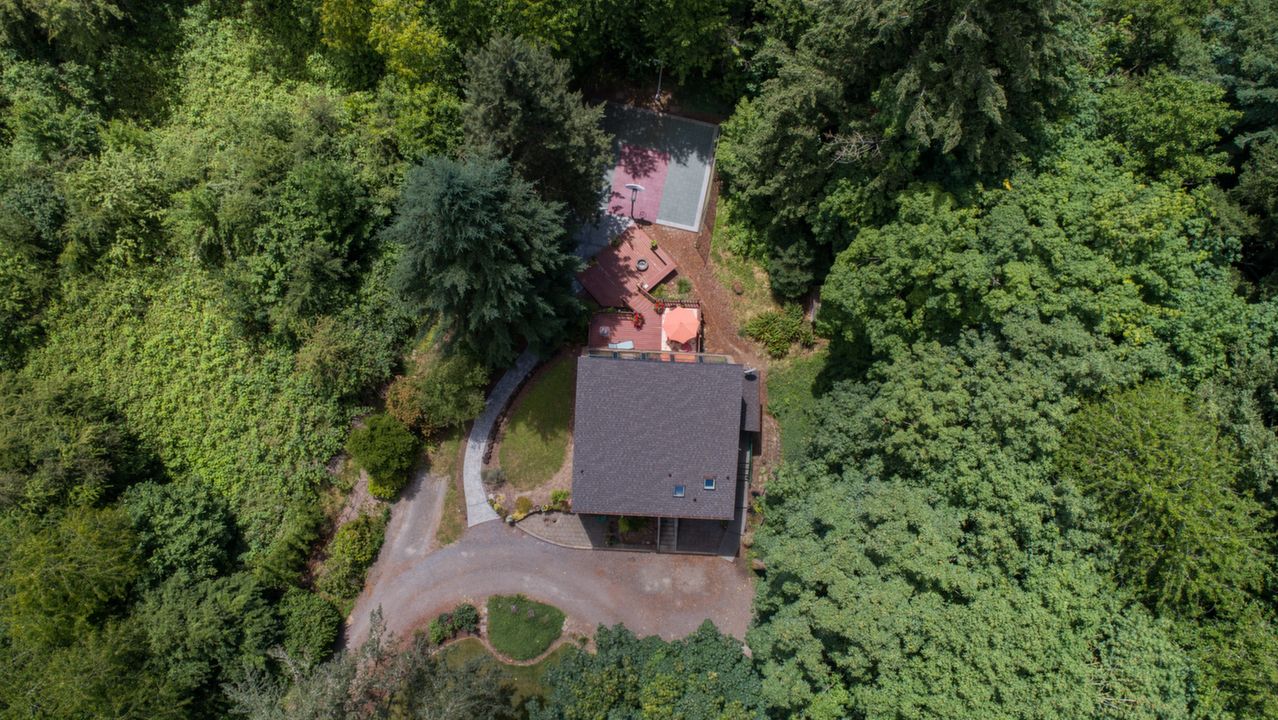 23100 Pacific Hwy E, Canby, OR, 97013 Scene 3