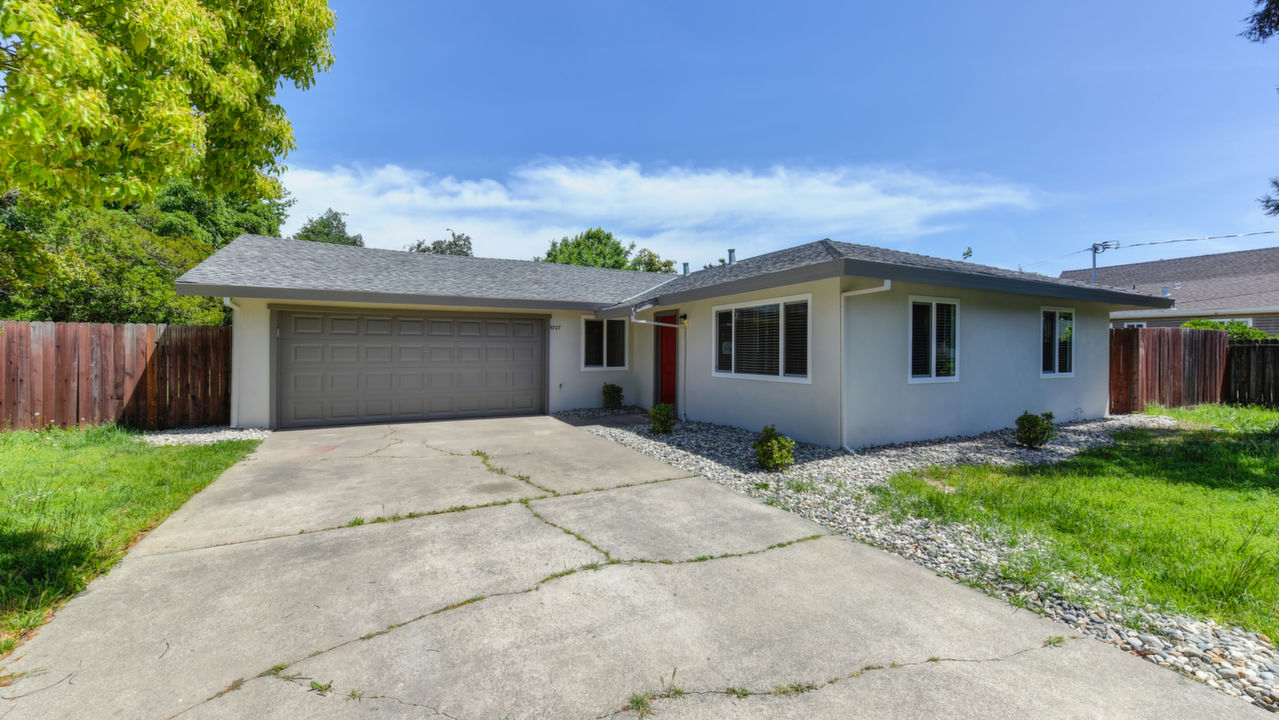 5707 28th St., Sacramento, CA, 95824 Scene 3