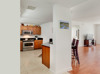 Colonnade-#604-01 - 8395 SW 73rd Avenue