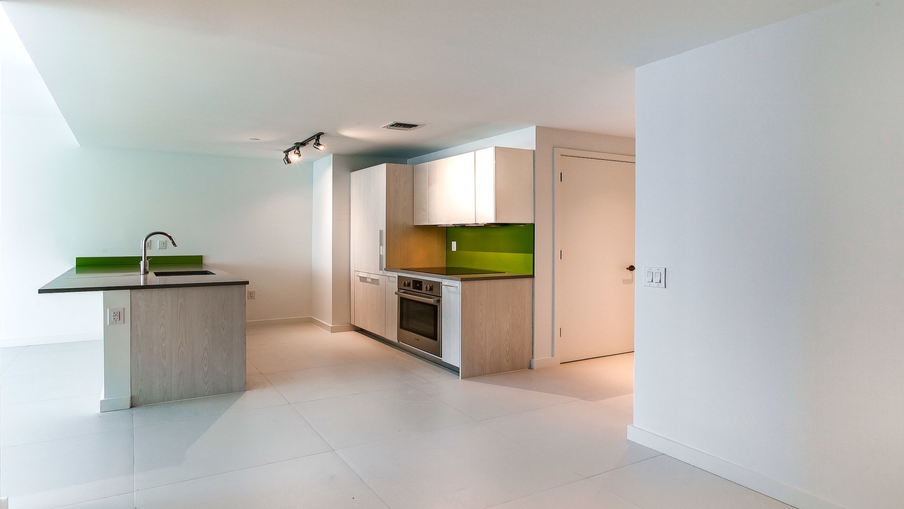 Paraiso-Bayviews-#1610-01