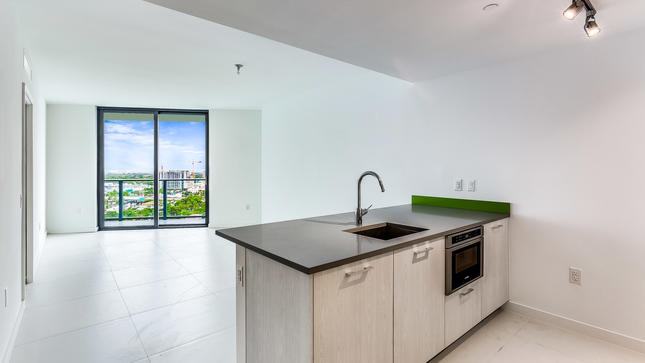 Paraiso-Bayviews-#1610-03