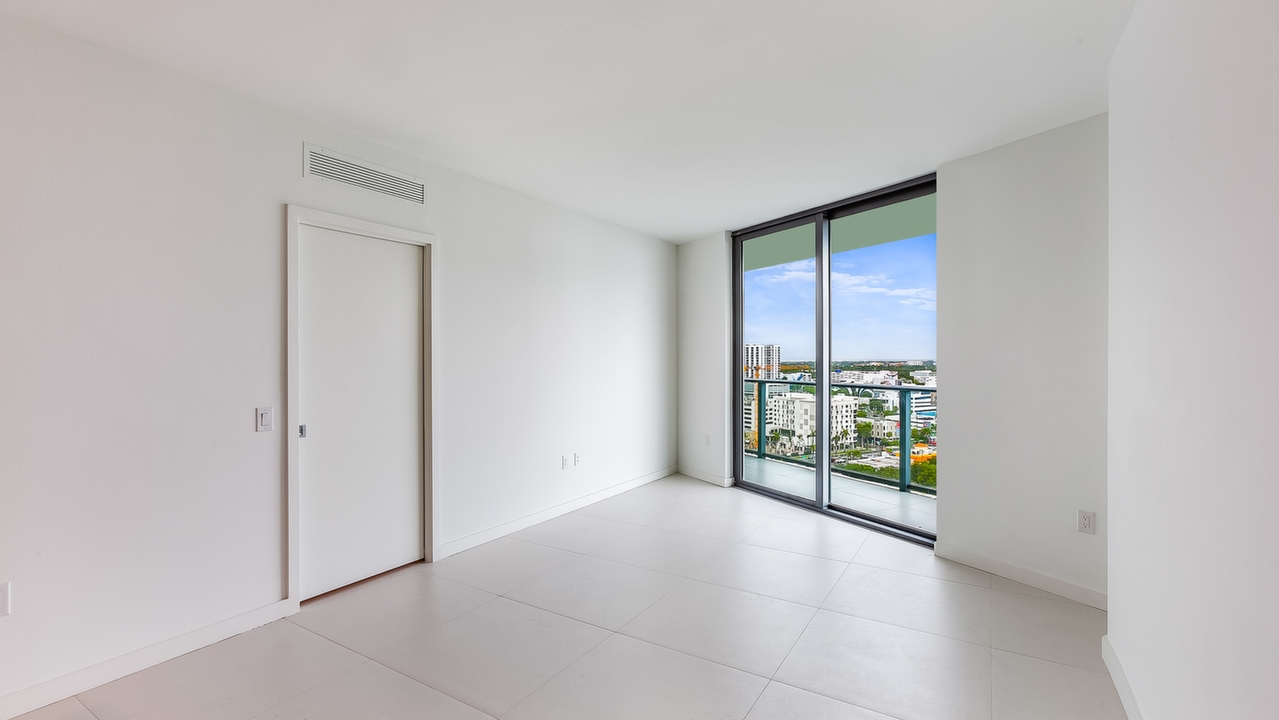 Paraiso-Bayviews-#1610-04