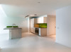 Paraiso-Bayviews-#1610-01 - 501 NE 31St Street