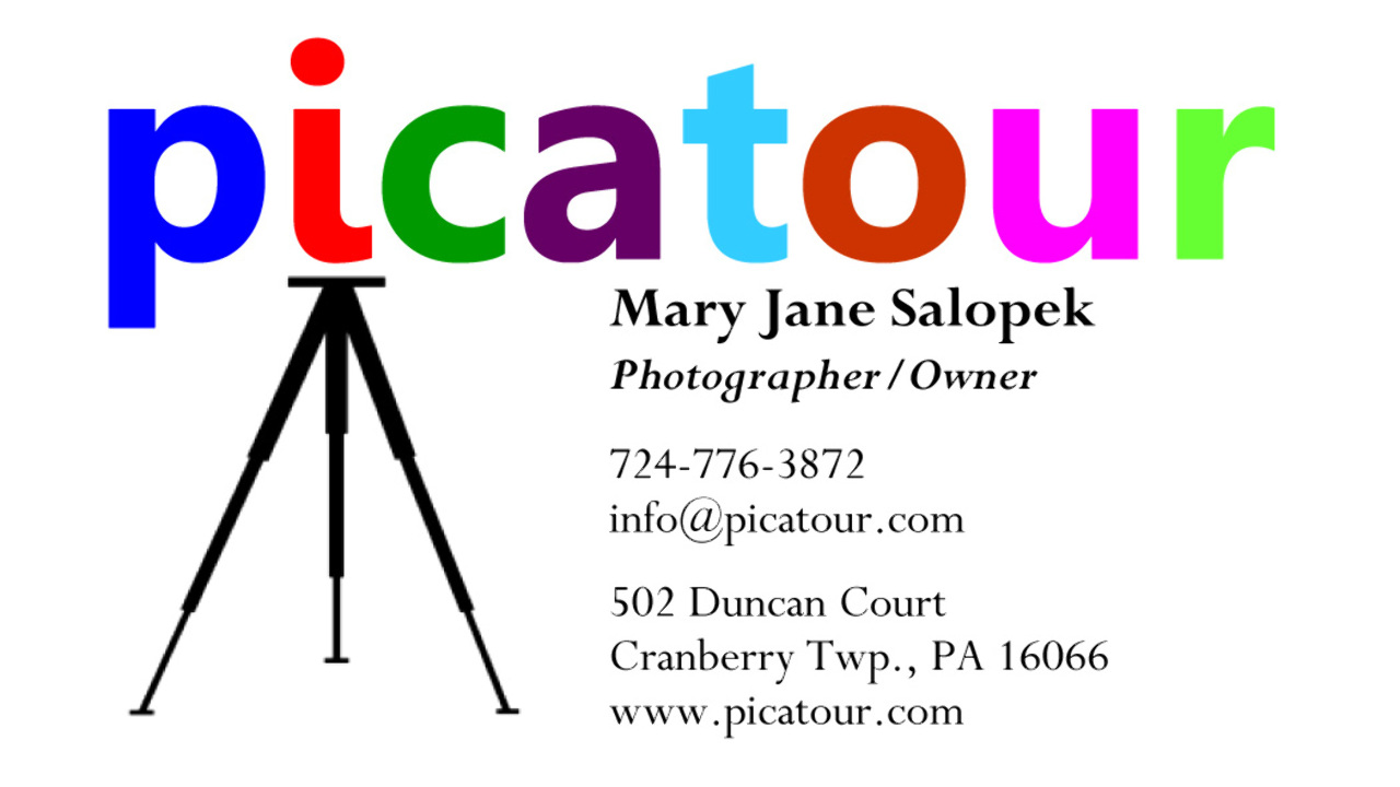 picatour logo