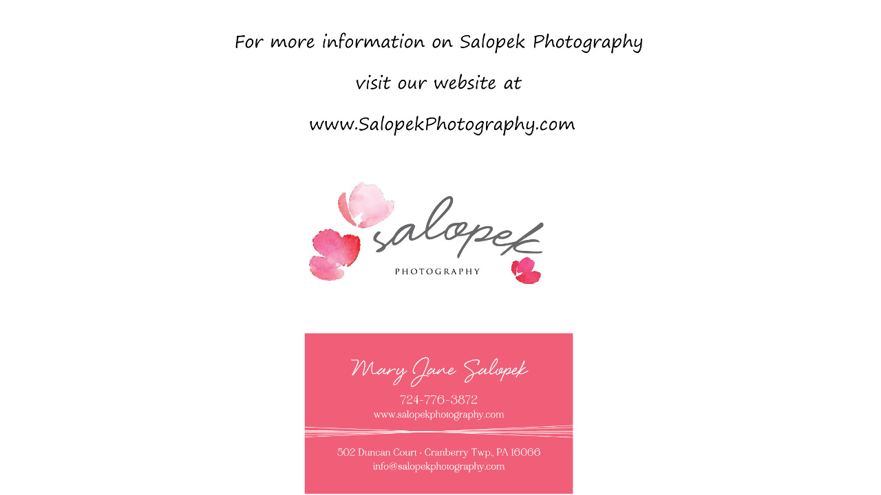 123 Sample Street, Pittsburgh, PA, 16066 Scene 2