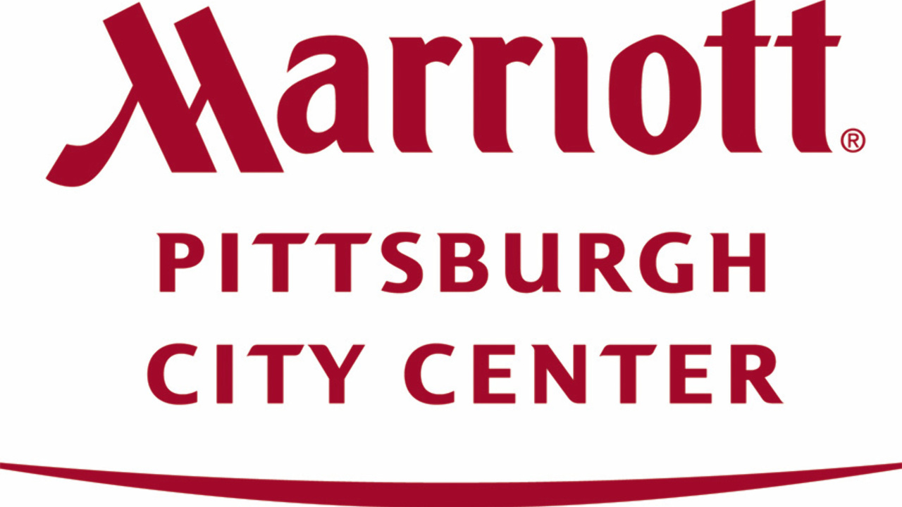 Marriott City Center