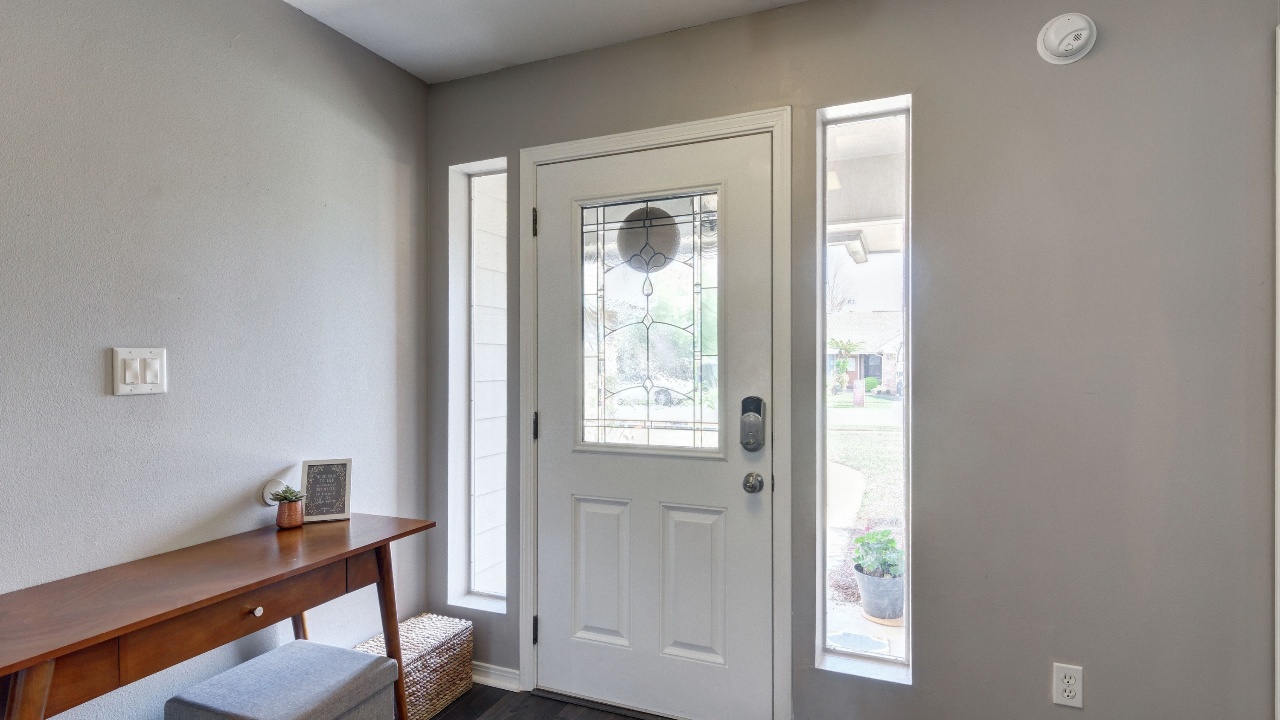 04_Entrance_01