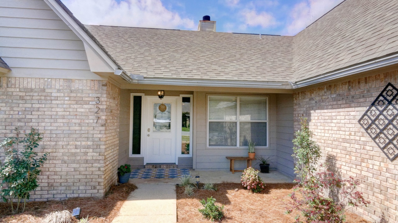02_Front_04