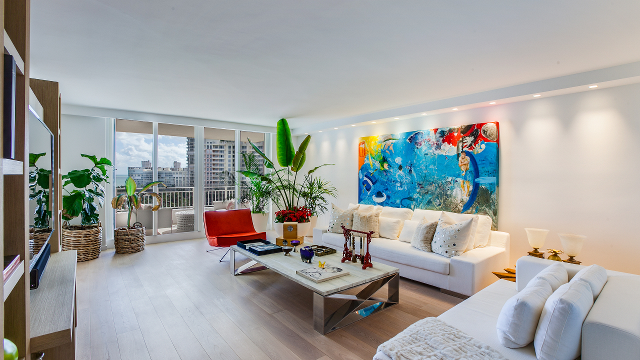 Ocean-Tower-Two-#907-03
