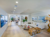 Ocean-Tower-Two-#907-01 - 791 Crandon Boulevard