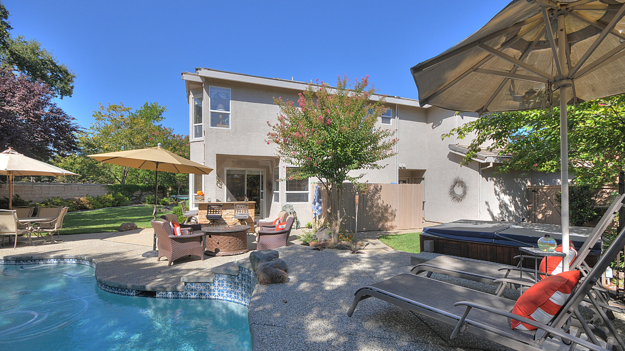 1141 Boxelder Circle, Folsom, CA, 95630 Scene 2