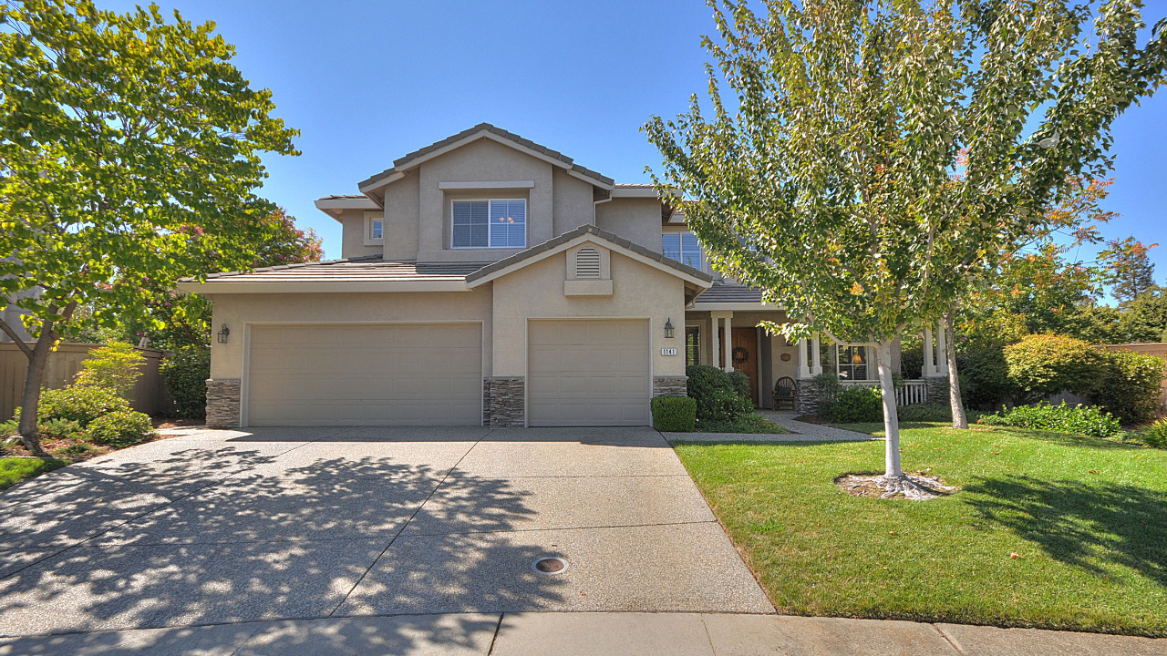 1141 Boxelder Circle, Folsom, CA, 95630 Scene 1