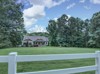 280 Maranatha Trail