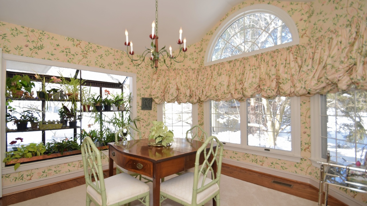 1768 Oak Hill Dr, Abington, PA, 19006 Scene 3